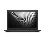 dell-latitude-3590-ordi-st-joseph-brossard
