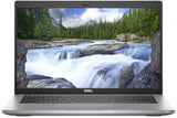 Dell Latitude 5420 i5-1145G7 16GB RAM 512GB SSD Windows 11 Home