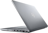 Dell Latitude 5430 14'' Core i5-1245U 12e génération 10 cœurs (Turbo jusqu'à 4,40 GHz) 16 Go de RAM 512 Go NVME SSD Windows 11 Pro