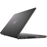 /dell-latitude-5500-i5-8265u-15-inch
