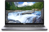 dell-latitude-5510-touchscreen-ordi-st-joseph-brossard.jpg
