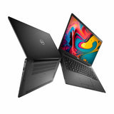 Dell Latitude 7300 – 13.3" Laptop Intel Core i5-8350U @ 1.70GHz (up to 3.60GHz) 16GB 256GB NVME SSD Win11 Pro
