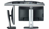 Dell U2212HMC 22 inches - LCD Monitor - Display Port, VGA, DVI -  Grade A