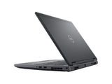 dell Workstation Laptop
