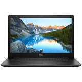 dell inspiron 3793 17.3 inch laptop i5 16gb 256gb ssd brossard