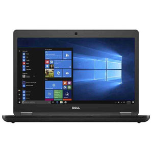 dell laptop pas chere brossard