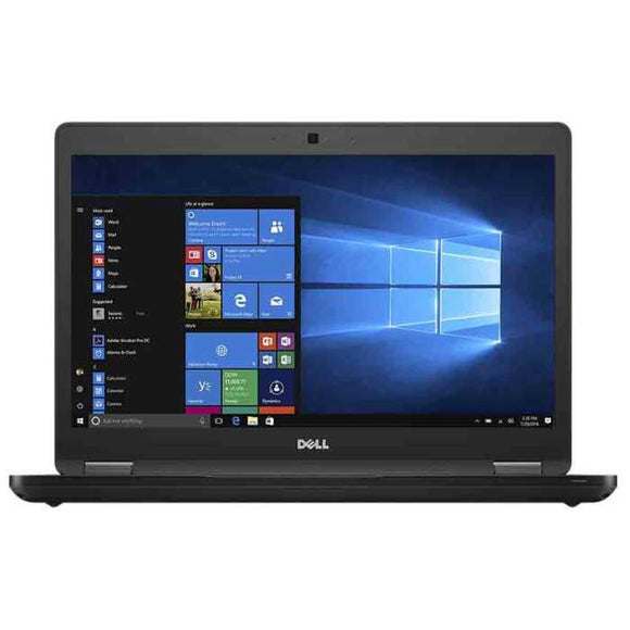 dell laptop pas chere brossard