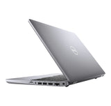 dell laptop refurbished