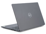 dell laptop usager south shore