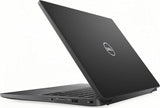 dell laptop used refurbished