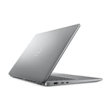 dell laptop used refurbished rive sud south shore montreal