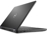 dell latitude 5480 14 inch laptop i5 8gb 256gb ssd brossard
