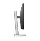 dell monitor refurbished