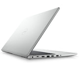 dell refurbished laptop