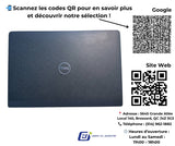 dell used brossard windows 11 pro 
