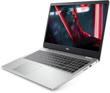 dell used i7-10th montreal