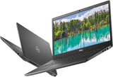 dell used laptop computers montreal