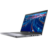 dell used laptop laval