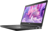 dell used laptop montreal