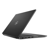 dell used windows 11 pro montreal