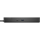 dell wd19 dock usb-c dual 4k refurbished