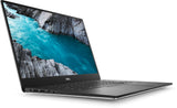 Dell XPS 15 9570 - 4K UHD Touchscreen i9-8950HK @2.90GHz, 16GB, 500GB SSD, GTX NVIDIA 1050 Ti  - Win 11 Pro IDEAL FOR GAMING AND GRAPHIC DESIGNERS
