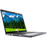 Dell Latitude 5410 14'' Laptop 10th Gen i5-10210u up to 4.20GHz 16GB 512GB NVME SSD Win11 Pro