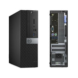 desktop sff dell used montreal canada brossard