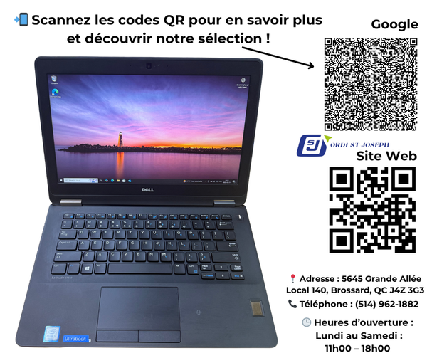 【モバイル】【薄型】DELL Latitude E7270 第6世代 Core i7 6600U/2.60GHz 8GB SSD240GB M.2 Windows10 64bit WPSOffice 12.5インチ HD カメラ 無線LAN 中古パソコン ノートパソコン モバイルノート PC Notebook 【中古】 楽天市場】【モバイル】【薄型】DELL Latitude E7270 第6世代