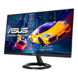 ✨ ASUS VZ249HEG1R Gaming Monitor ✨ HDMI, DisplayPort - Grade A