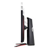 gaming lg monitor montreal