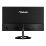 ✨ ASUS VZ249HEG1R Gaming Monitor ✨ HDMI, DisplayPort - Grade A