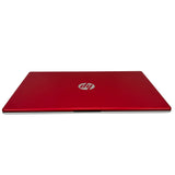 high school laptop refurbished for kids teens