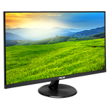 home office monitor Brossard