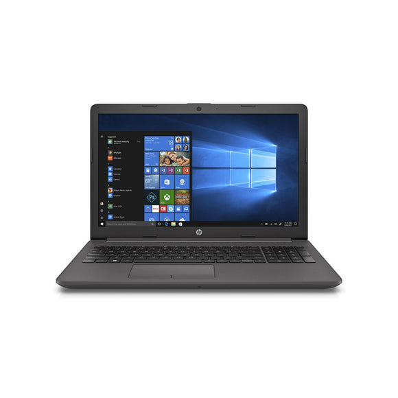 HP 250G7 NoteBook PC - 15.6'' Intel Core i5-8265U @1.60GHz, 8GB, 256GB SSD, HDMI, WIN11 Pro - Grade A