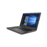 Ordinateur portable HP 250G7 - 15,6 pouces Intel Core i5-8265U à 1,60 GHz, 8 Go, SSD 256 Go, HDMI, WIN11 Pro - Catégorie A
