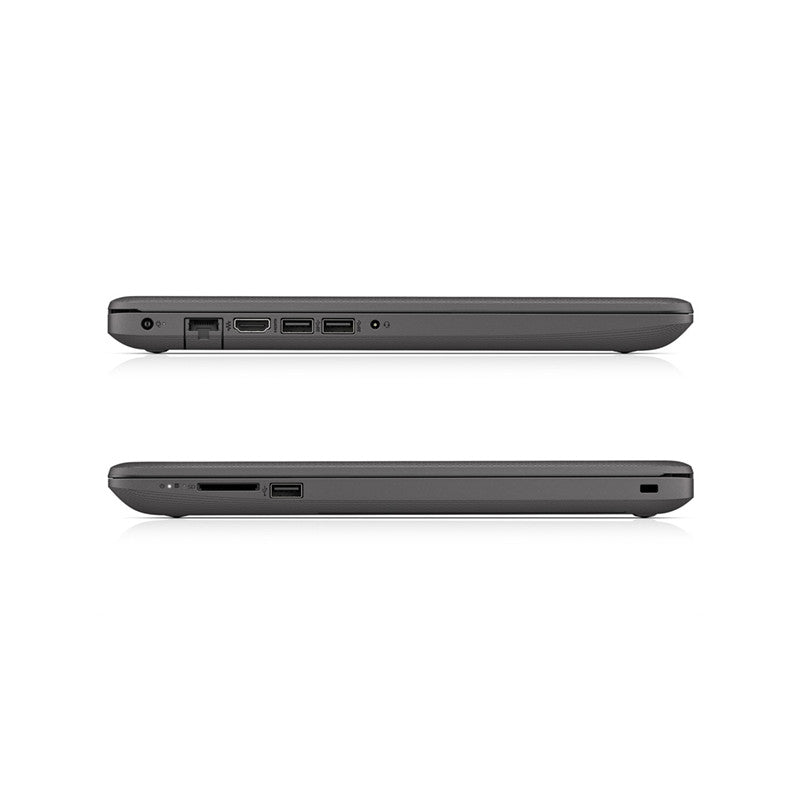 HP 250G7 NoteBook PC 15.6 Intel Core i5 8265U 1.60GHz 8GB 256GB Ordinateur St Joseph