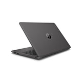 HP 250G7 NoteBook PC - 15.6 Intel Core i5-8265U @1.60GHz, 8GB, 256GB SSD, HDMI, WIN11 Pro - Grade A