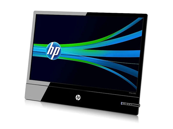 HP Elite L2201x 21.5