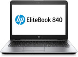 hp-elitebook-840-g4-touchscreen-i5-ordi-st-joseph.jpg
