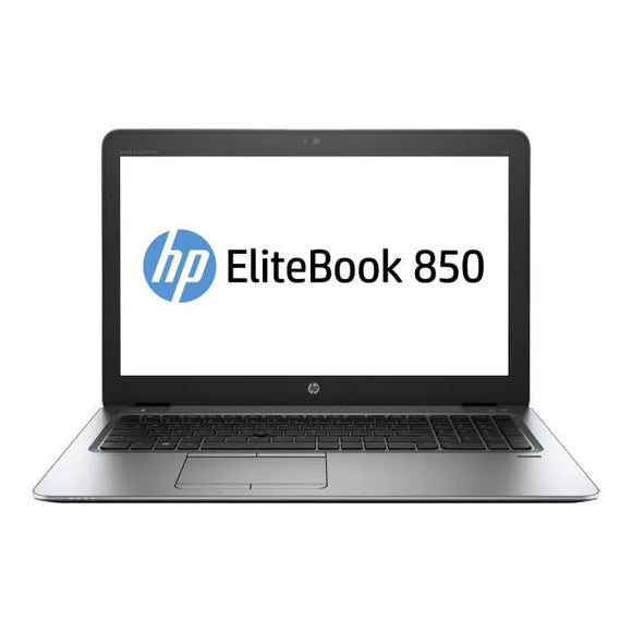 hp-elitebook-850-g4 