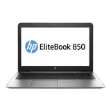 hp-elitebook-850-g4 