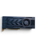 HP NVIDIA GeForce GTX 1070 8GB GDDR5 graphics card available at Ordi St-Joseph in Brossard, Quebec.