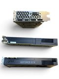 HP NVIDIA GeForce GTX 1070 8GB GDDR5 graphics card, part number 926813-001, sold by Ordi St-Joseph