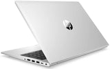 hp-probook-450-g9