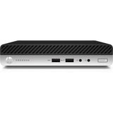 hp-prodesk-400-g4 used computer store near me