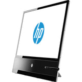 HP Elite L2201x 21.5" LED Backlit LCD Monitor - Grade A - Display Port