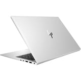 hp laptop 11th gen used i5