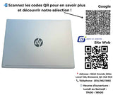 hp laptop 8th gen win11 pro