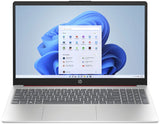 hp refurbished laptop red quebec canada